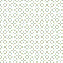 Illustration with repetitive geometric shapes covering the background. Drawing with colored pattern that can be used as a web pattern, wallpaper, digital graphics, gifts and artistic decorations.