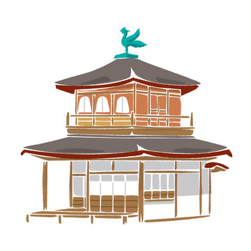 1 022 件の最適な 慈照寺 画像 ストック写真 ベクター Adobe Stock