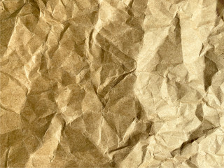 Vector white paper texture