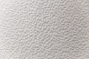 Détails texture de mur pierre