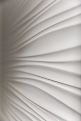 Obraz premium Détails texture de mur pierre