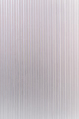 Fototapeta premium Aluminum case texture