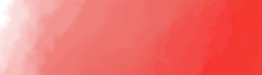 Abstract background art wallpaper pattern texture design concept red pink