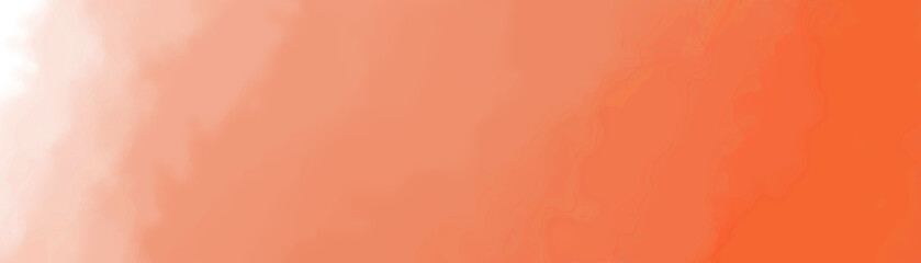 Abstract background art wallpaper pattern texture design concept orange red