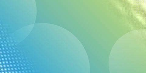 Abstract technology geometric polygonal mesh lines background