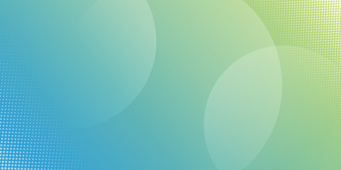 Abstract technology geometric polygonal mesh lines background © Salman