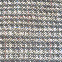 texture of black and white fabric. background for the design.