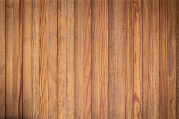 wood texture background