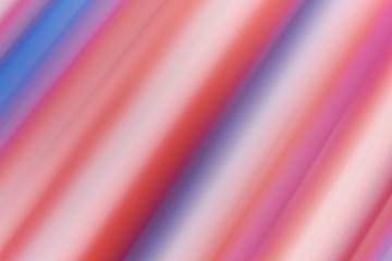 Colorful gradients pastel shades. Modern abstract compositions. Minimal futuristic cover design