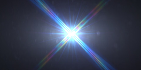 Overlays, overlay, light transition, effects sunlight, lens flare, light leaks. High-quality stock image of sun rays light effects, overlays or flare glow isolated on black background for design