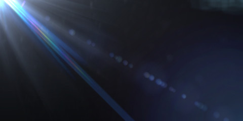 Overlays, overlay, light transition, effects sunlight, lens flare, light leaks. High-quality stock...