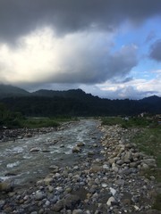 Arunachal Pradesh Journey