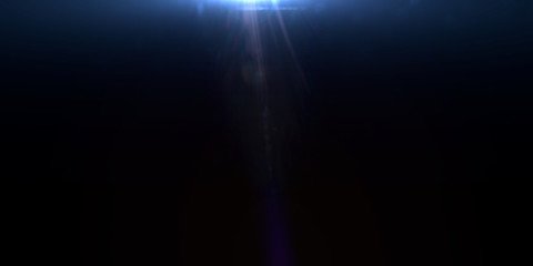 Overlays, overlay, light transition, effects sunlight, lens flare, light leaks. High-quality stock...