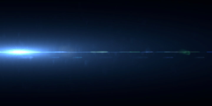 Overlays, overlay, light transition, effects sunlight, lens flare, light leaks. High-quality stock image of sun rays light effects, overlays or flare glow array isolated on black background for design