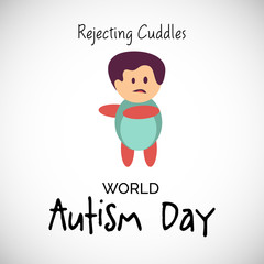 World Autism Day
