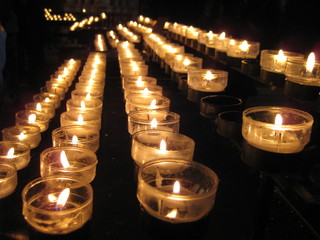 Candele