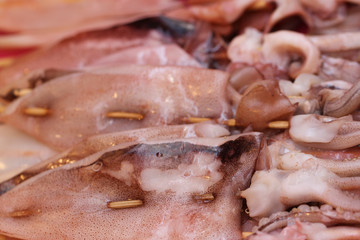 China, Peking,  Foodstreet