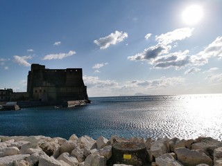 Napoli