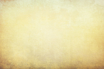 grain background with space for your design