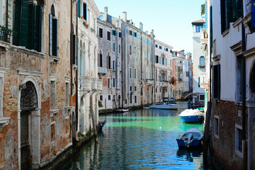 Venedig