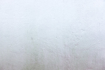White old cement wall concrete backgrounds textured