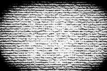 Grunge Black texture. dark background. Blank for design.