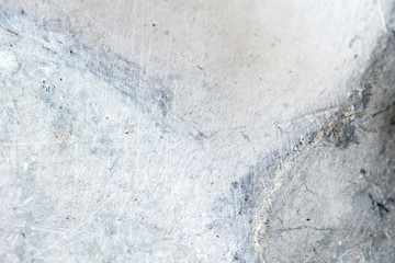 Grunge metal texture background