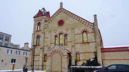 Fototapete bei efototapeten.de bestellen   