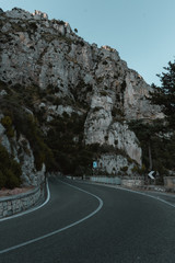 Itália - Destino de Viagem, Amalfi Coast, Costa Amalfitana - Paisagem - No People - Travel Destination, Roadtrip