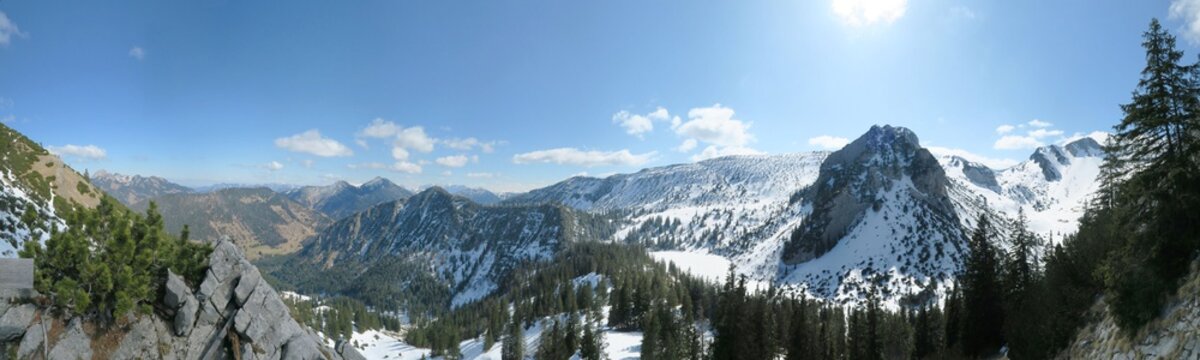 Geitau Bilder Durchsuchen 141 Archivfotos, und Videos