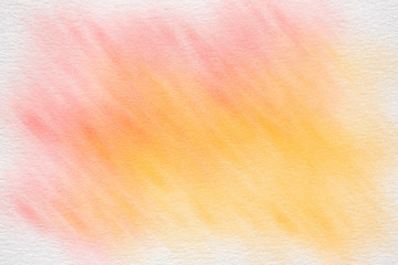 abstract texture