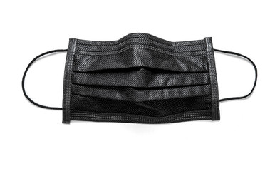 Protective mask Virus health care prevention