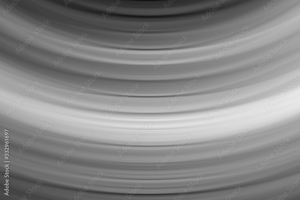 Wall mural abstract gradient for background.