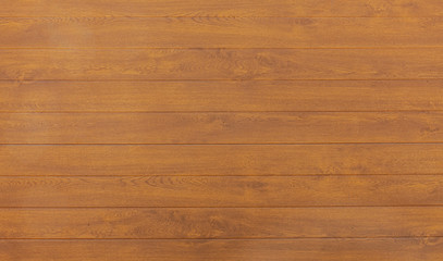 Textura de tablas de madera.