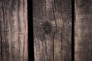 wooden, board, background, texture, old, grunge, table, dark, weathered, natural, abstract,...