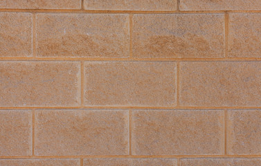 Textura de muro de piedra 