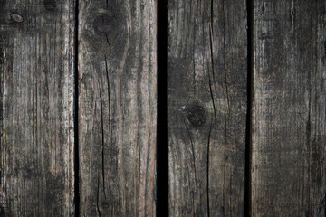 wooden, board, background, texture, old, grunge, table, dark, weathered, natural, abstract,...