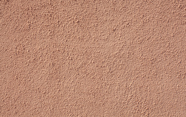 Textura pared marrón
