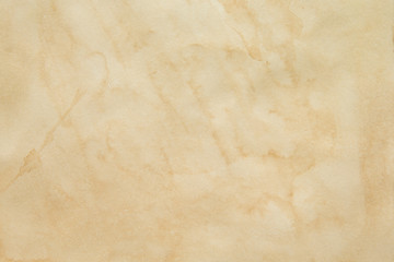 grunge background with space for text. Paper texture