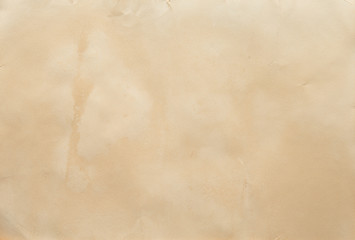 grunge background with space for text. Paper texture
