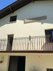 Medicion de ruido ambiental acustica