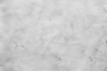 Naklejka premium grey grunge background with space for text . Abstract texture