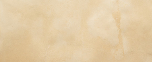 grunge background with space for text. Paper texture