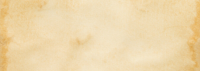 grunge background with space for text. Paper texture