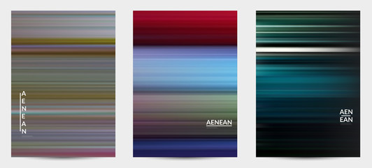 Fototapeta premium B13_0795