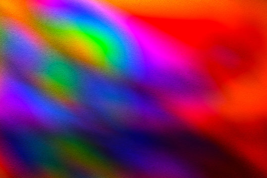 abstract background