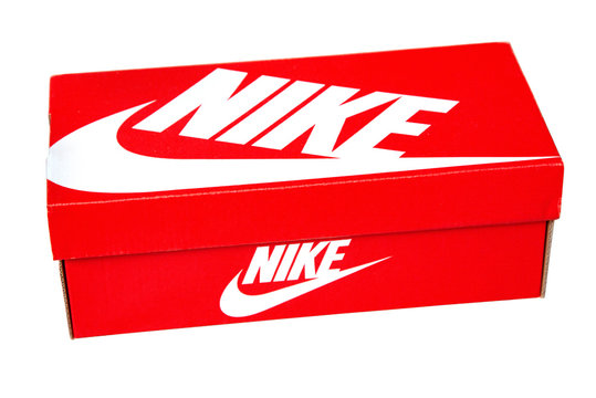 Download 31 248 Best Shoe Box Images Stock Photos Vectors Adobe Stock