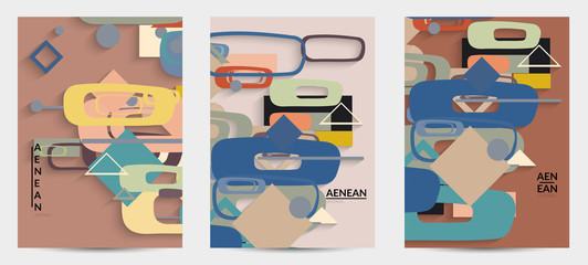 Fototapeta premium B13_0638