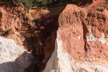 colorado provencal