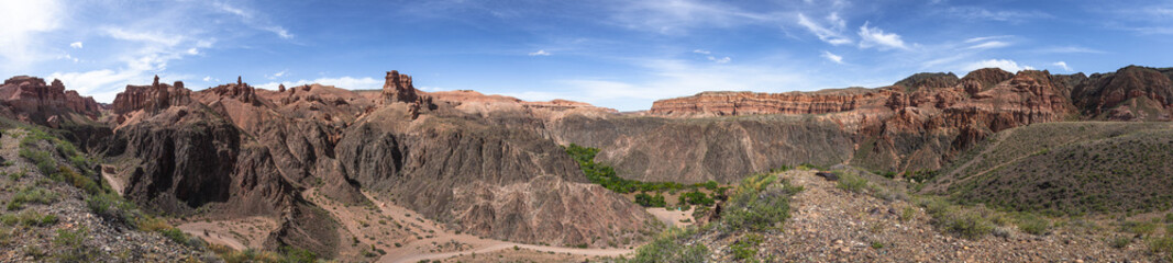 Allphotokz Charyn Canyon 20100522 9742 5DM2 PS